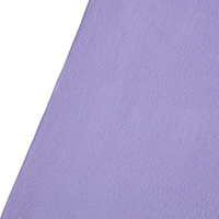 Westcott 5x7' X-Drop Wrinkle-R Picture