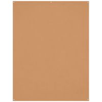 Westcott 5x7' X-Drop Wrinkle-R Picture