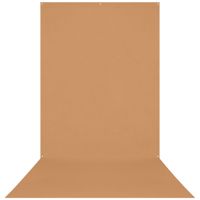 Westcott 5x12' X-Drop Wrinkle- Picture