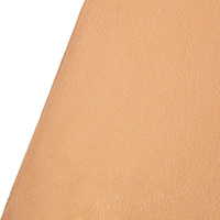 Westcott 5x7' X-Drop Wrinkle-R Picture