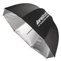 Westcott 24" Deep Umbrella wit Picture