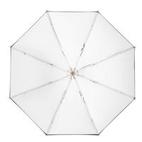 Westcott 24" Deep Umbrella wit Picture