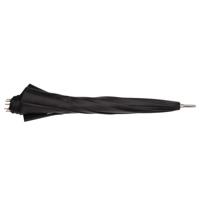Westcott 24" Deep Umbrella with White Interior