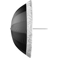 Westcott Diffusion Panel for 4 Picture