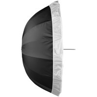 Westcott Diffusion Panel for 5 Picture
