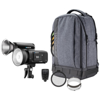 Westcott FJ400 II/200 2-Light  Picture