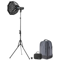 Westcott FJ100 100Ws Strobe Ba Picture