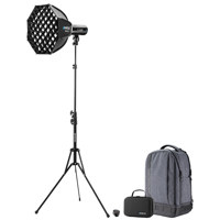 Westcott FJ100 100Ws Strobe Ba Picture