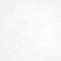 Westcott 5' x 7' X-Drop Cotton Picture