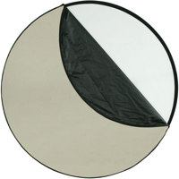 Westcott 30" 5-in-1 Sunlight r Picture