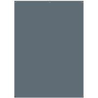 Westcott 5 x 7' X-Drop Wrinkle Picture