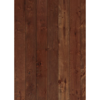 Westcott X-Drop 5x7' Cherry Wo Picture