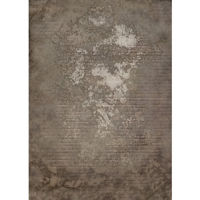 Westcott X-Drop Vinyl Backdrop Picture