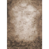 Westcott X-Drop Canvas Backdro Picture