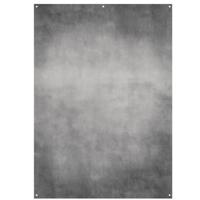 Westcott 5x7' X-Drop Fabric Ba Picture