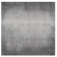 Westcott 8x8' X-Drop Pro Fabri Picture