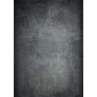 Westcott X-Drop Vinyl Backdrop Picture