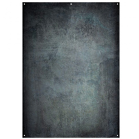 Westcott 5x7' X-Drop Fabric Ba Picture