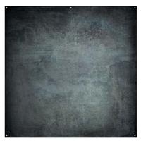 Westcott 8x8' X-Drop Pro Fabri Picture