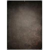 Westcott 5x7' X-Drop Fabric Ba Picture
