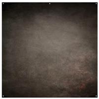 Westcott 8x8' X-Drop Pro Fabri Picture