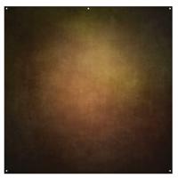 Westcott 8x8' X-Drop Pro Fabri Picture
