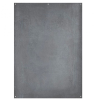 Westcott 5x7' X-Drop Fabric Ba Picture