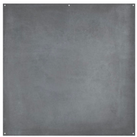 Westcott 8x8' X-Drop Pro Fabri Picture