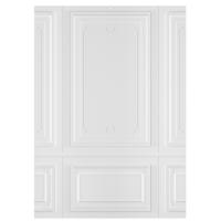 Westcott 5x7' X-Drop Matte Vin Picture