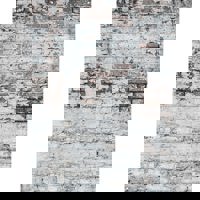 Westcott 5x7' X-Drop Canvas Ba Picture