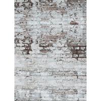 Westcott 5x7' X-Drop Canvas Ba Picture