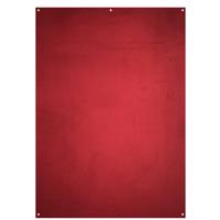 Westcott X-Drop Matte Vinyl Ba Picture