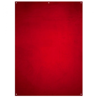 Westcott 5x7' X-Drop Fabric Ba Picture
