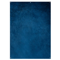 Westcott X-Drop Matte Vinyl Ba Picture