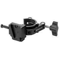 Westcott V-Mount Battery Clamp Picture