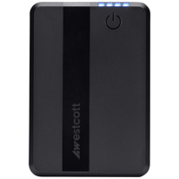 Westcott MV95 Mini 95Wh 14.8V  Picture