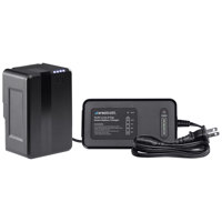 Westcott MV95 Mini 95Wh 14.8V  Picture