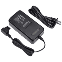 Westcott 14.8V D-Tap Li-Ion Ba Picture