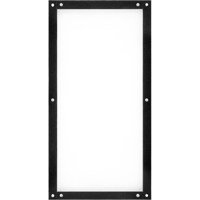 Westcott Scrim Jim Cine 1/3-St Picture