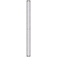 Westcott Flex Cine 4"x6' RGBW  Picture