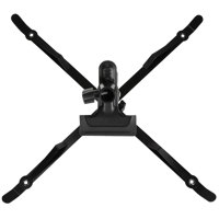Westcott Flex Cine X-Bracket M Picture