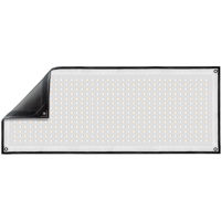Westcott Flex Cine 1x3' 100W B Picture