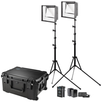 Westcott Flex Cine Bi-Color LE Picture