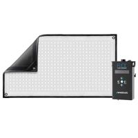 Westcott Flex Cine 1x2' Daylig Picture