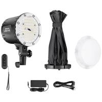 Westcott U60-B 60W Bi-Color LE Picture