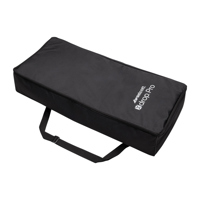 Westcott Carry Case for X-Drop Picture