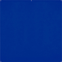 Westcott Wrinkle-Resistant Bac Picture