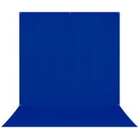 Westcott Wrinkle-Resistant Bac Picture