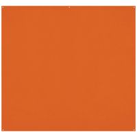 Westcott 8x8' X-Drop Pro Wrink Picture