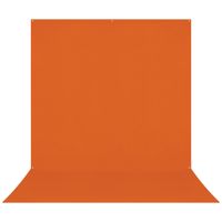 Westcott 8x13' X-Drop Pro Wrin Picture